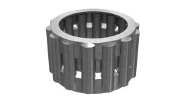 523-6003:ИГОЛЬЧАТЫЙ ПОДШИПНИК