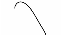 114-6436:Шланг в сборе