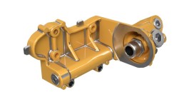 392-2042:ПИТАТЕЛЬ В СБОРЕ