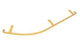 271-6157:РУКОЯТЬ