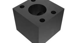 110-2760:КРОНШТЕЙН