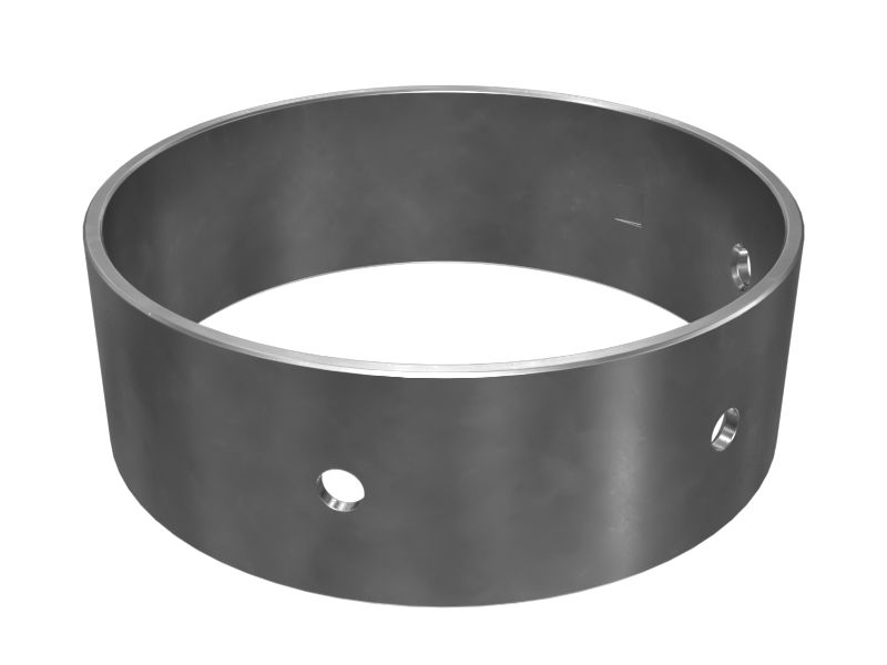 101-1530:ПОДШИПНИК