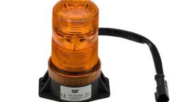 289-6268:Лампа в сборе