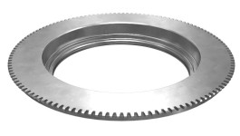 8E-1707:ПОРШЕНЬ