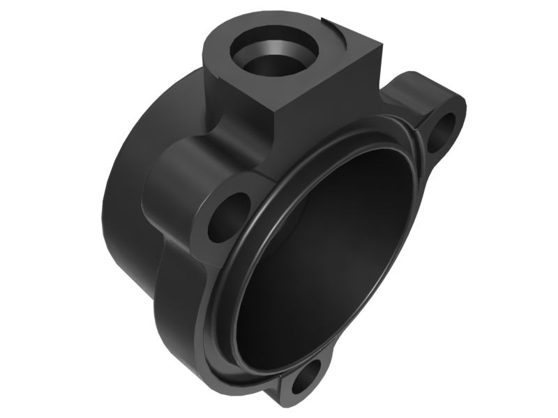 114-2897:КРЫШКА