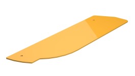 447-7365:ПЛАСТИНА ИЗНОСНАЯ