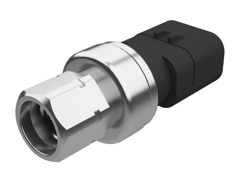 367-9098:Датчик давления 3100 кПа