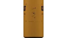 258-8538:ФИЛЬТР ТОПЛИВНЫЙ