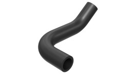 580-1636:ШЛАНГ ФОРМОВАННЫЙ