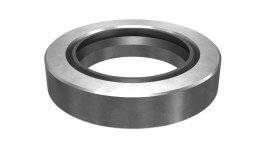 135-5935:Уплотнение вала с наружным диаметром 30 мм