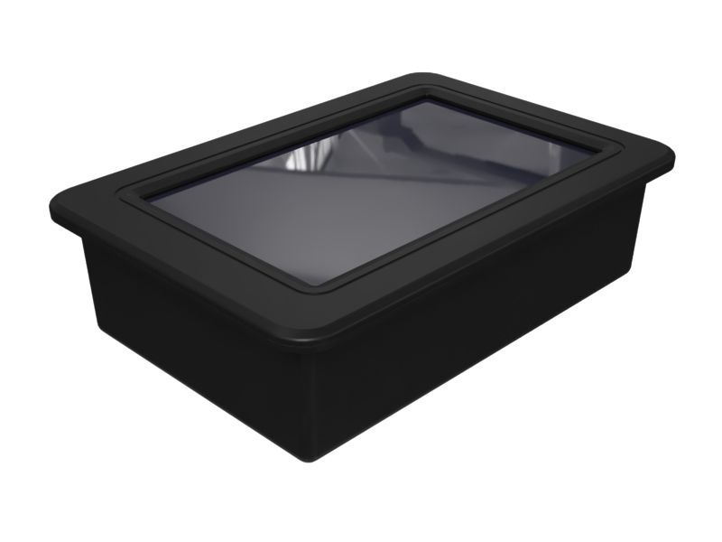 459-2222:БЛОК УПРАВЛЕНИЯ