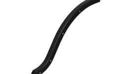 360-0737:ОТРАЖАТЕЛЬ ПРАВЫЙ