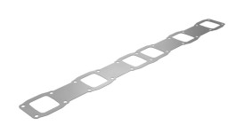 226-5613:Прокладка основания доохладителя сырой воды