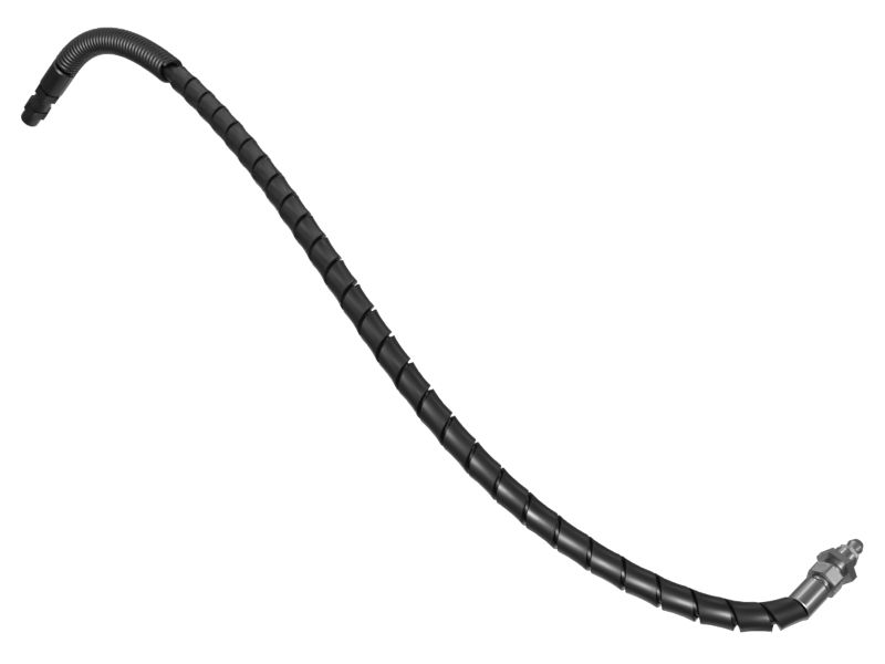 432-4252:Сливной клапан шириной 42 мм