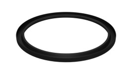 318-5273:МАНЖЕТНОЕ УПЛОТНЕНИЕ