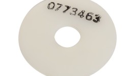 077-3463:ВТУЛКА РАСПОРНАЯ