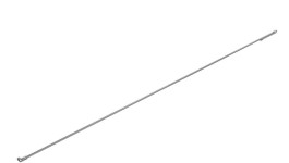 380-9241:Шланг муфты с подогревом 4,00 мм