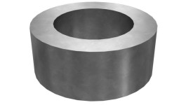 6E-4418:ФИКСАТОР