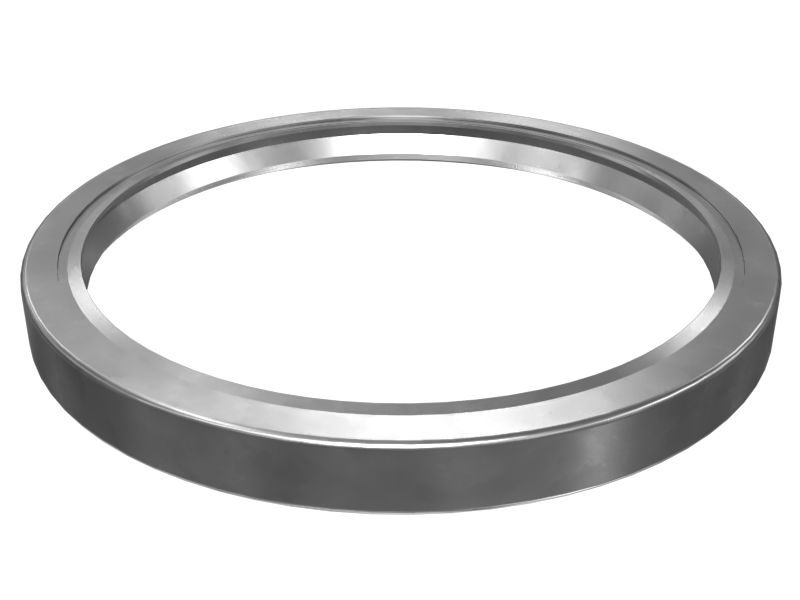 170-7108:Манжетное уплотнение торсионного вала