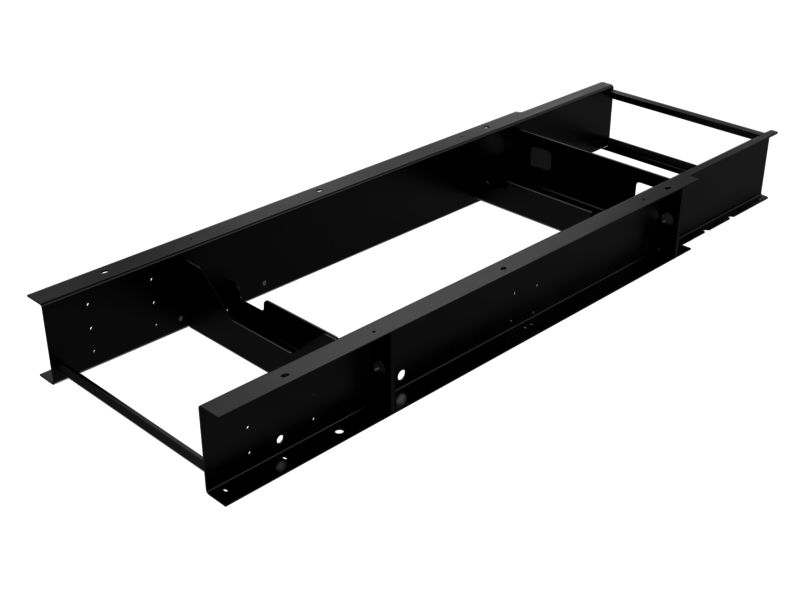 390-4900:ОСНОВАНИЕ В СБОРЕ