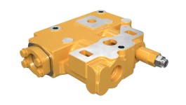 325-1766:КОЛЛЕКТОР