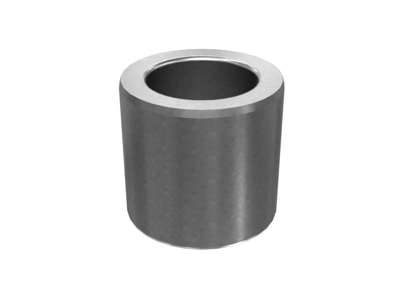 532-9174:УПОРНОЕ КОЛЬЦО