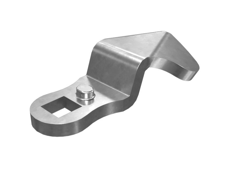 281-9180:КУЛАЧОК