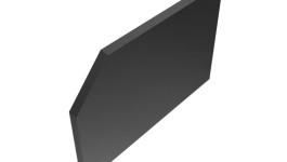 299-5726:Гильза