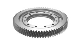 346-5782:ПРИВОДНАЯ ШЕСТЕРНЯ