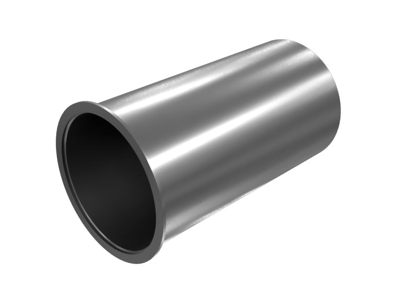 081-2933:Сетчатый фильтр бака для распыления воды