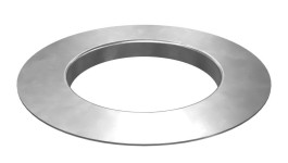 361-6725:Упорное кольцо подшипника с внутренним диаметром 68,25 мм