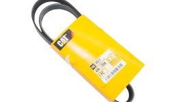 438-7358:РЕМЕНЬ