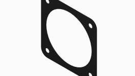 371-0946:ПРОКЛАДКА