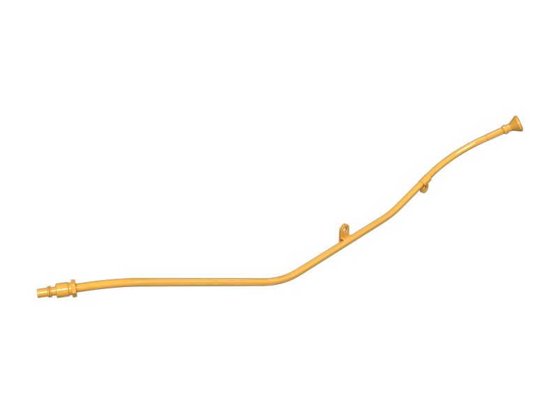 365-2330:БЛОК УКАЗАТЕЛЯ УРОВНЯ МАСЛА