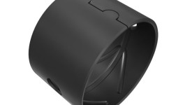 254-5922:Втулка коромысла с наружным диаметром 53,30 мм