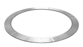 5S-7830:ДИСК В СБОРЕ