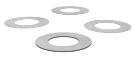 472-4722:КОМПЛЕКТ