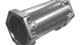 0R-3361:БЛОК СЕРДЕЧНИКА МАСЛЯНОГО ФИЛЬТРА