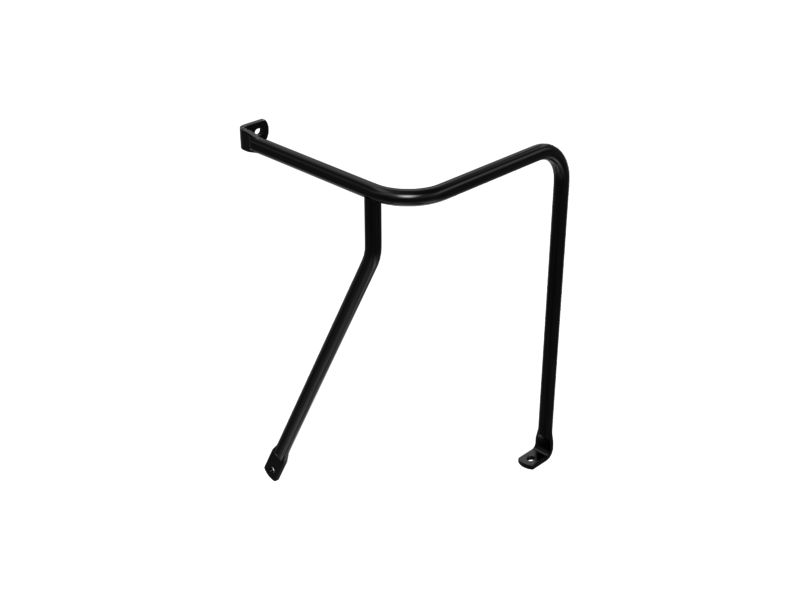 7G-3979:ЖЕЛЕЗНЫЙ ЛОМ