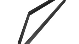 7M-0185:Клиновые зубчатые ремни (набор из 2 шт.)