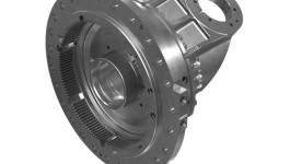 205-5311:КОЖУХ В СБОРЕ