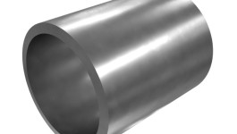 377-3807:ПОДШИПНИК МУФТЫ