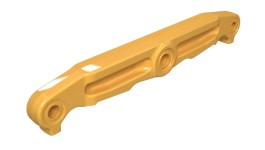 523-3413:БРУС БАЛАНСИРНЫЙ