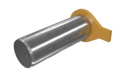 347-4977:Палец рычажного механизма