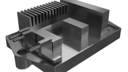 439-0556:Регулятор напряжения