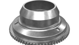 244-1096:СТУПИЦА