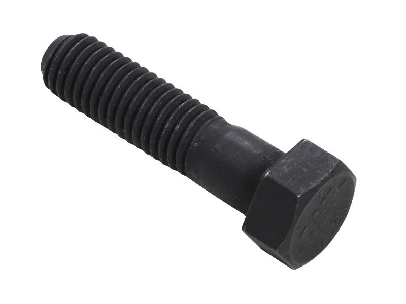 0S-1622:Болт с шестигранной головкой