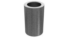 6I-9792:Прокладка нижнего ограждения толщиной 3,91 мм