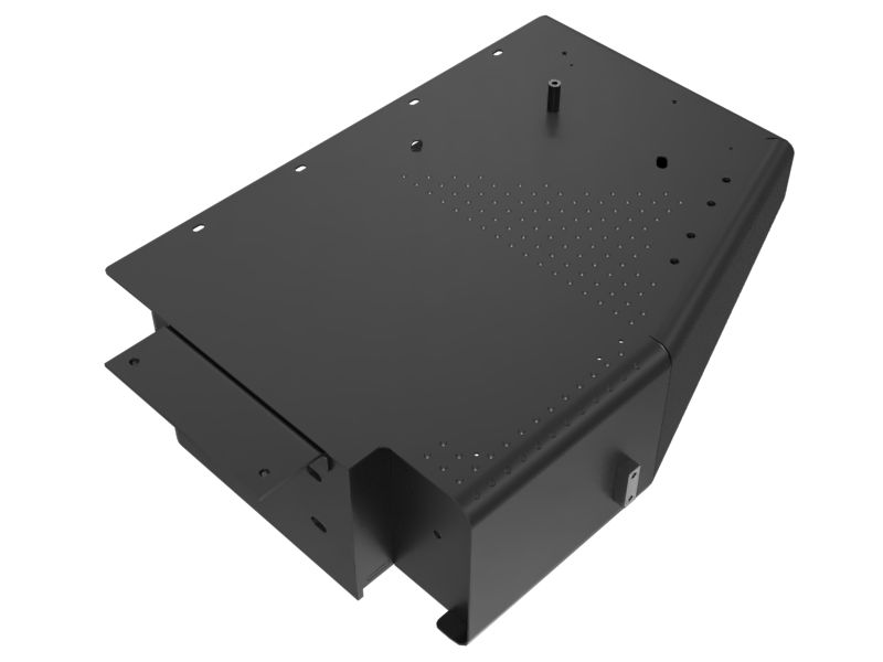 347-1517:ОПОРА В СБОРЕ