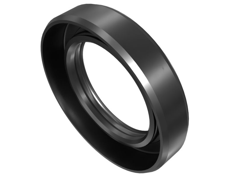 154-1639:ПРУЖИННОЕ КОЛЬЦО